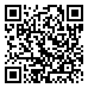 掃碼於 Google Play 下載電牌通